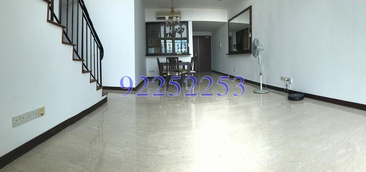 Rosewood (D25), Condominium #170438222